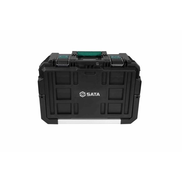 Image of ST95321