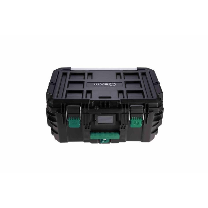 Image of ST95321