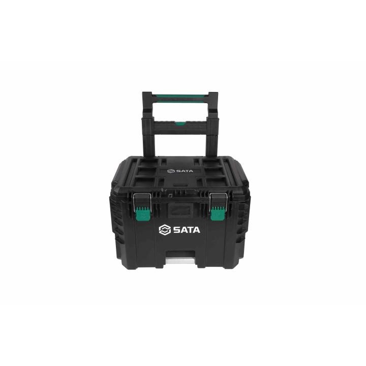Image of ST95322