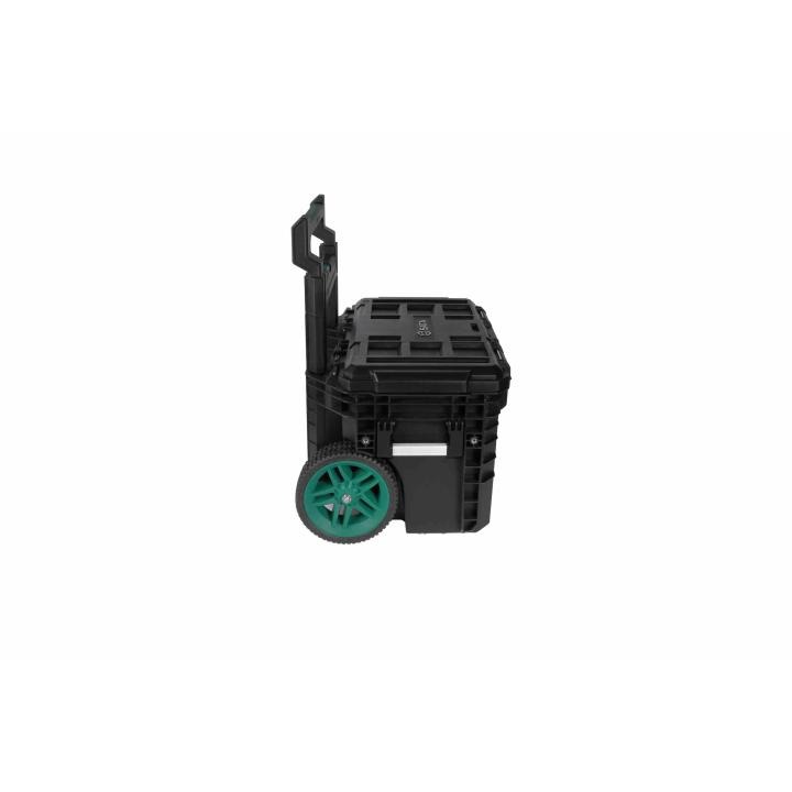 Image of ST95322