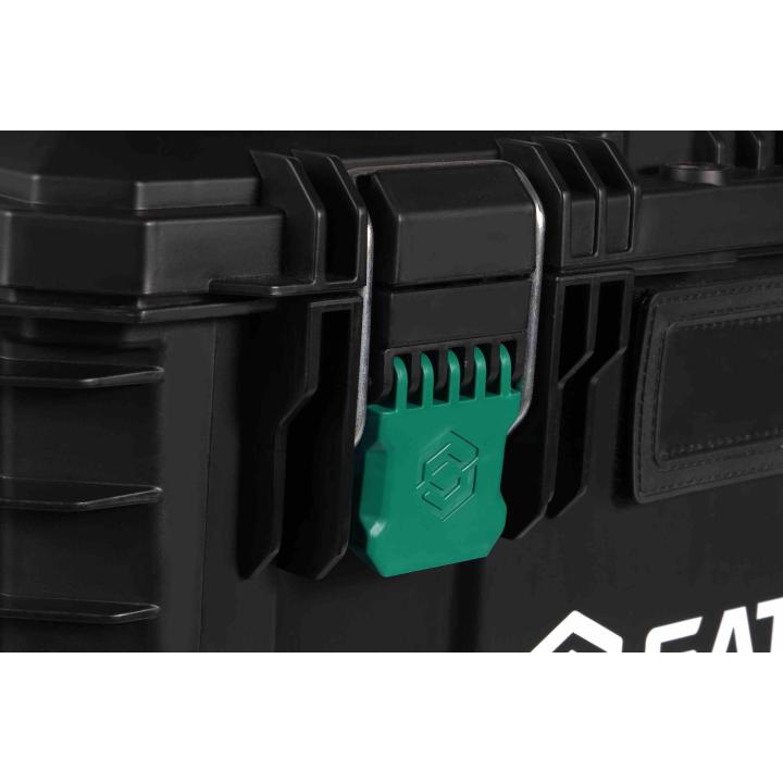 Image of ST95322