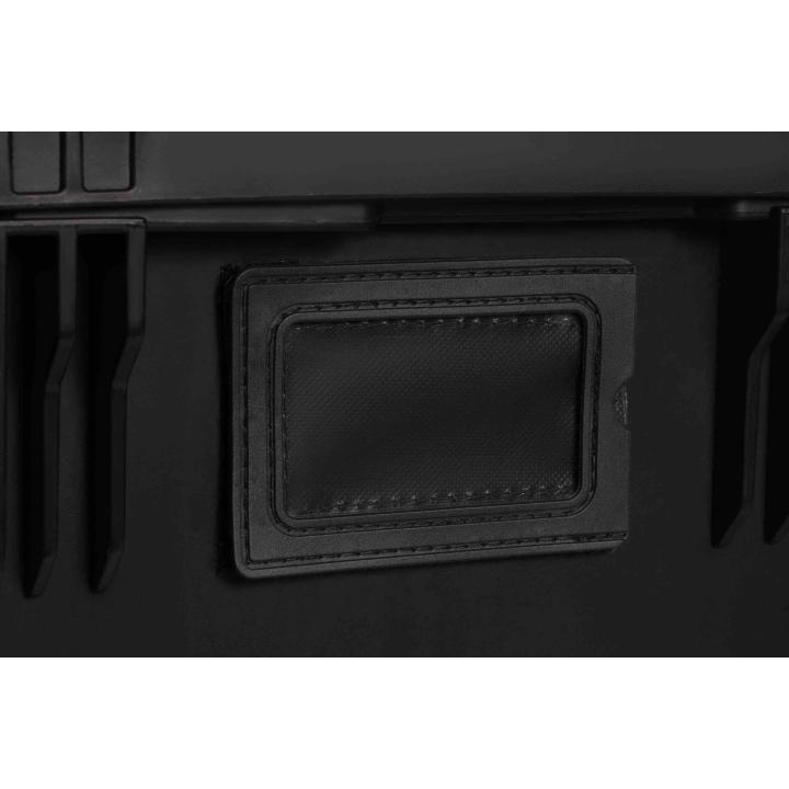 Image of ST95322