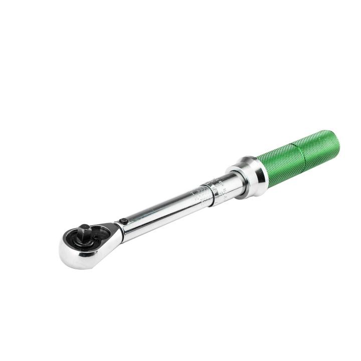 Image of A-Series 3/8" Mechanical Torque Wrenches - SATA