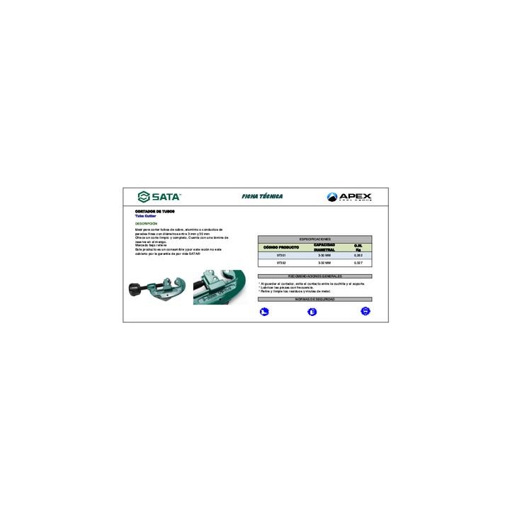 Image of ST97302ST