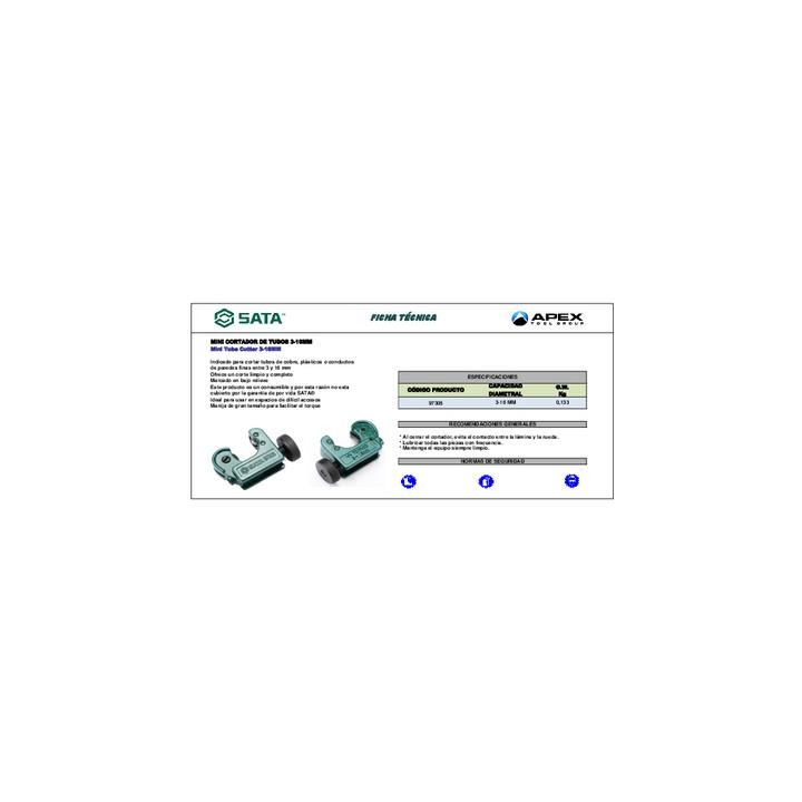 Image of ST97305ST