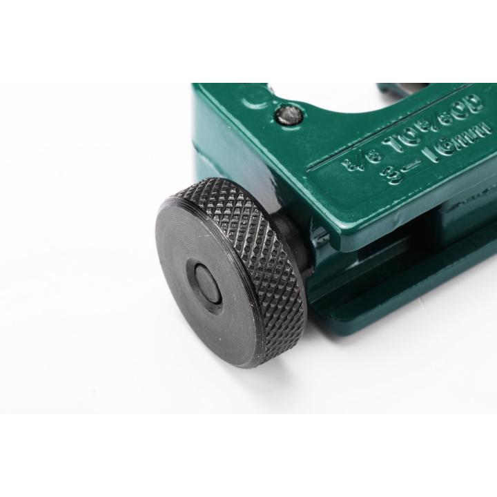 22410 Mini tagliatubi da 3 a 22 mm