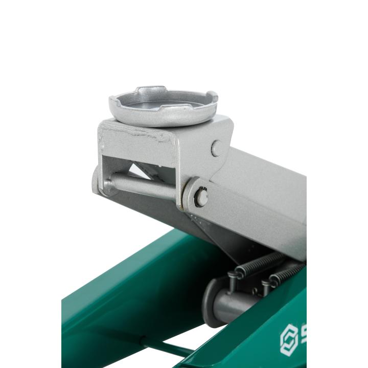 Image of ST97813SC