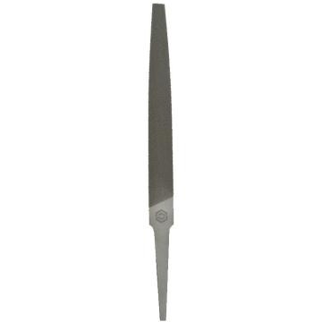 Image of 