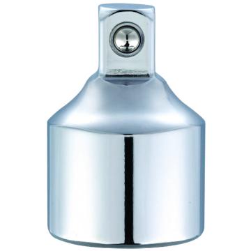 Image of 3/4" Drive Adapter - SATA