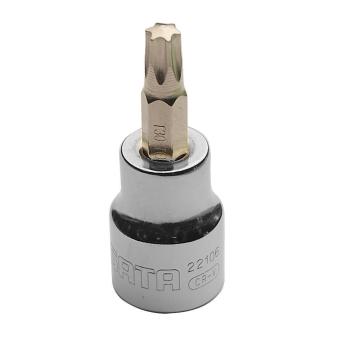 Image of 3/8" Drive Torx® Bit Sockets - SATA