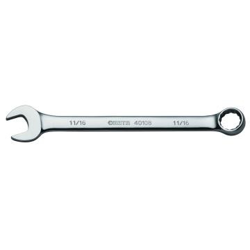 Image of SAE Combination Wrenches - SATA