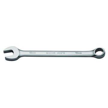 Image of Metric Combination Wrenches - SATA