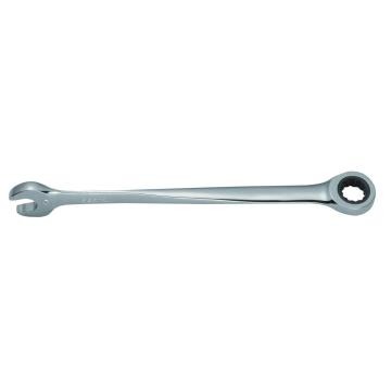 Image of Metric XL X-Beam® Ratcheting Wrenches - SATA