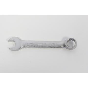 Image of Metric Stubby Combination Wrenches - SATA