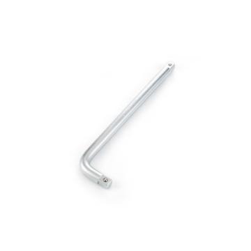 Image of 1/2" Drive Offset Handle - SATA