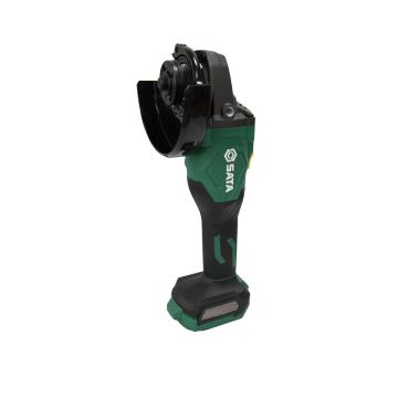 Image of 