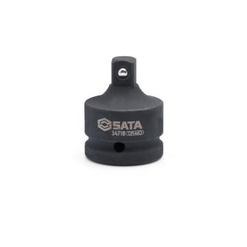 Image of 3/4" Drive Impact Drive Adapters - SATA