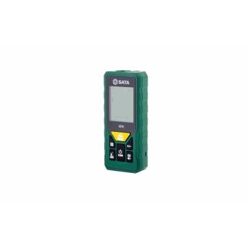 Image of 
