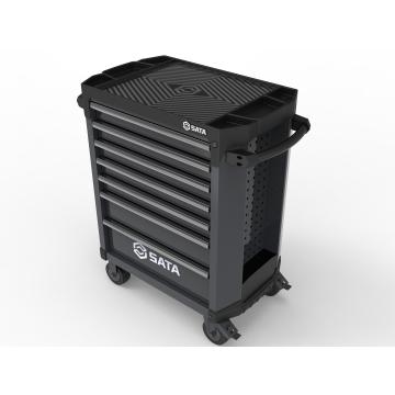 Image of 