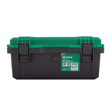 Image of 