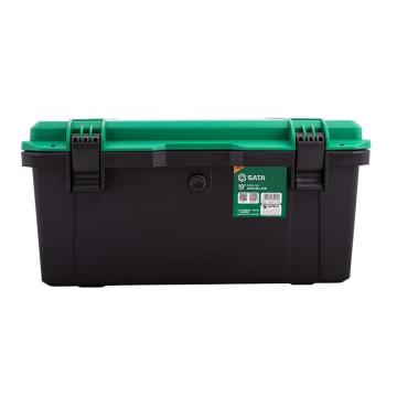 Image of 